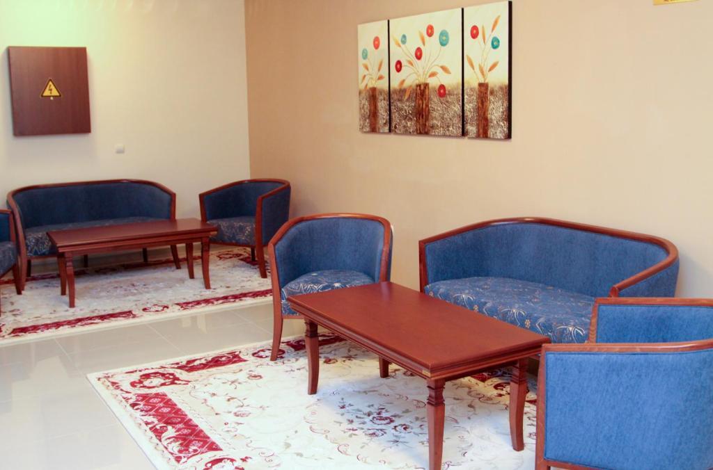 Hotel Park Bachinovo Yukarı Cuma Oda fotoğraf
